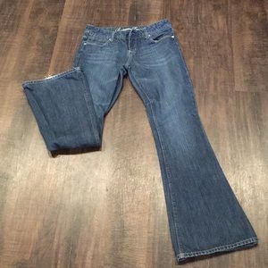 AE Jeans